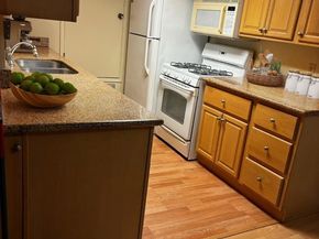 5559 Russo Drive, San Jose CA 95118