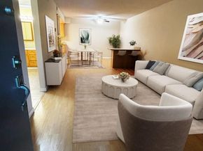 5559 Russo Drive, San Jose CA 95118