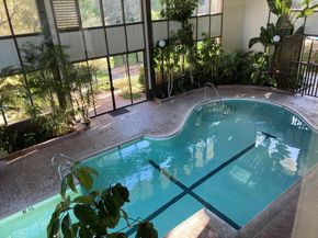 2316 Shelter Creek Lane, San Bruno CA 94066