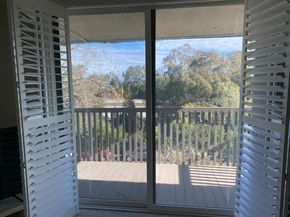 2316 Shelter Creek Lane, San Bruno CA 94066