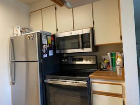 2316 Shelter Creek Lane, San Bruno CA 94066