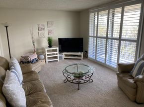 2316 Shelter Creek Lane, San Bruno CA 94066