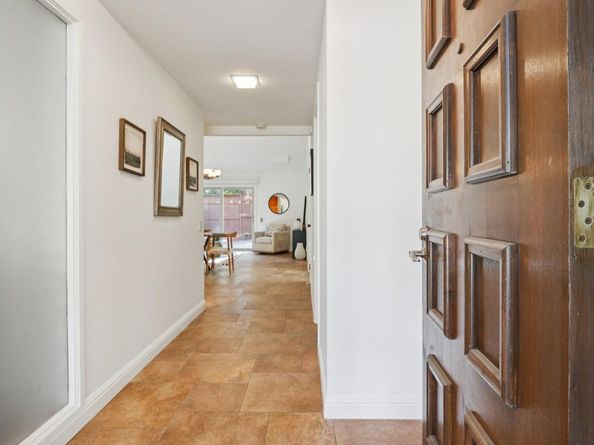 4774 Rio Rita Way, San Jose CA 95129