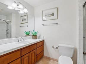 4774 Rio Rita Way, San Jose CA 95129