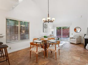 4774 Rio Rita Way, San Jose CA 95129