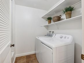 4774 Rio Rita Way, San Jose CA 95129