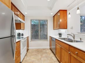 4774 Rio Rita Way, San Jose CA 95129