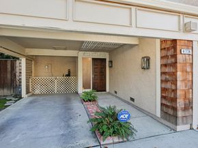 4774 Rio Rita Way, San Jose CA 95129