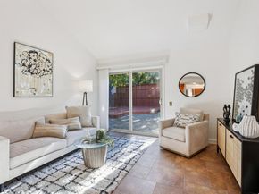 4774 Rio Rita Way, San Jose CA 95129