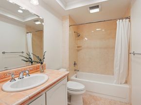 4774 Rio Rita Way, San Jose CA 95129