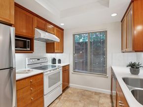 4774 Rio Rita Way, San Jose CA 95129