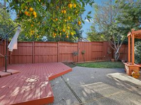 4774 Rio Rita Way, San Jose CA 95129