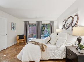 4774 Rio Rita Way, San Jose CA 95129