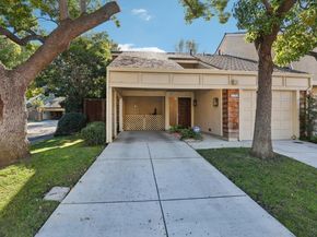 4774 Rio Rita Way, San Jose CA 95129