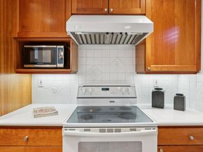 4774 Rio Rita Way, San Jose CA 95129