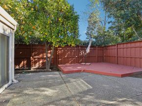 4774 Rio Rita Way, San Jose CA 95129