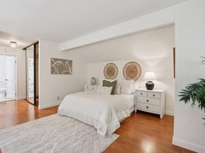 4774 Rio Rita Way, San Jose CA 95129