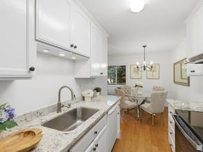 795 Fair Oaks 6, Sunnyvale CA 94085