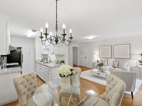 795 Fair Oaks 6, Sunnyvale CA 94085