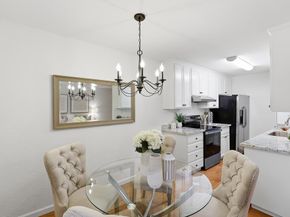 795 Fair Oaks 6, Sunnyvale CA 94085