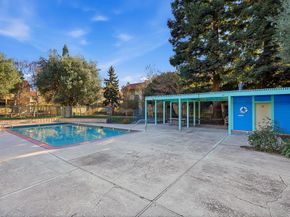 795 Fair Oaks 6, Sunnyvale CA 94085