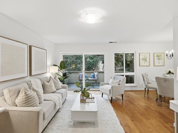 795 Fair Oaks 6, Sunnyvale CA 94085