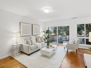 795 Fair Oaks 6, Sunnyvale CA 94085