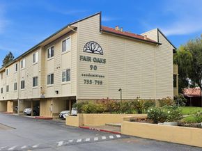 795 Fair Oaks 6, Sunnyvale CA 94085