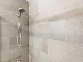 795 Fair Oaks 6, Sunnyvale CA 94085