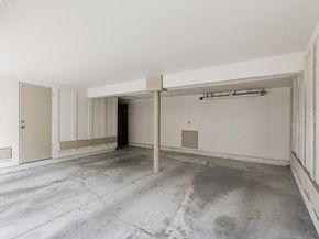 795 Fair Oaks 6, Sunnyvale CA 94085