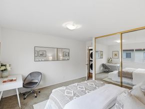 795 Fair Oaks 6, Sunnyvale CA 94085