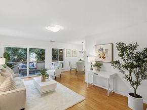 795 Fair Oaks 6, Sunnyvale CA 94085