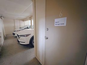 795 Fair Oaks 6, Sunnyvale CA 94085