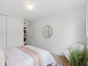 795 Fair Oaks 6, Sunnyvale CA 94085