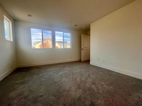 24704 Manzanita Street, Hayward CA 94545