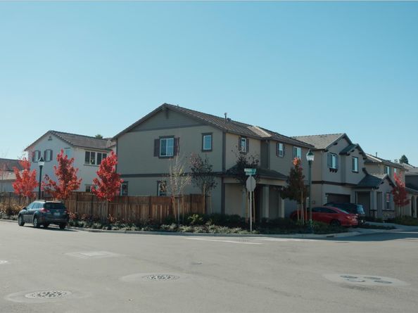 24704 Manzanita Street, Hayward CA 94545