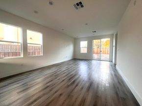 24704 Manzanita Street, Hayward CA 94545