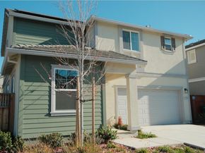 24704 Manzanita Street, Hayward CA 94545