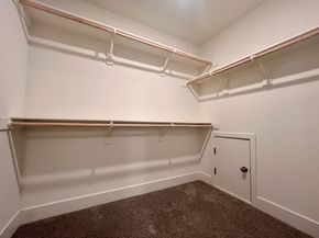 24704 Manzanita Street, Hayward CA 94545