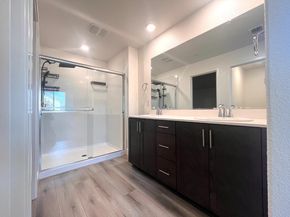 24704 Manzanita Street, Hayward CA 94545