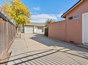 176 Laumer Avenue, San Jose CA 95127