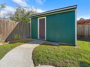 176 Laumer Avenue, San Jose CA 95127