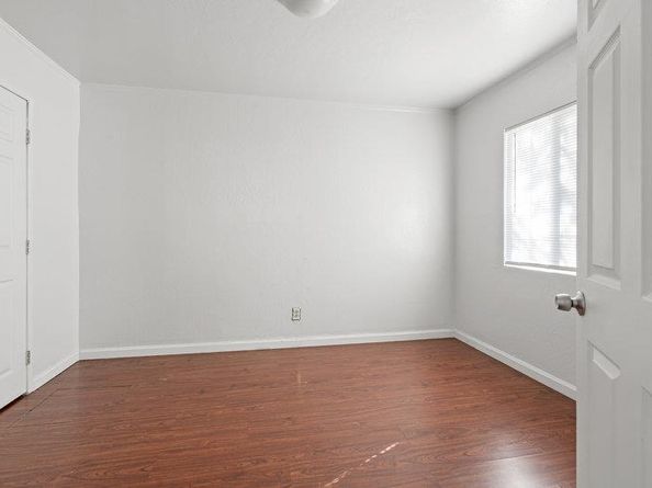 176 Laumer Avenue, San Jose CA 95127