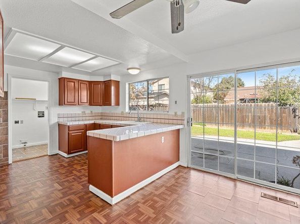 176 Laumer Avenue, San Jose CA 95127