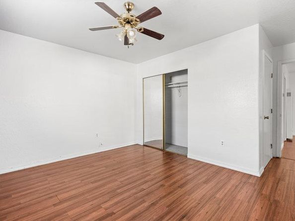 176 Laumer Avenue, San Jose CA 95127