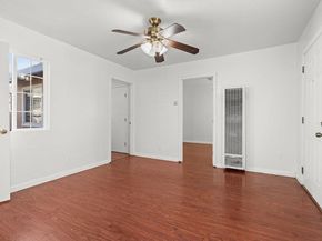 176 Laumer Avenue, San Jose CA 95127