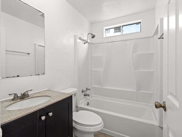 176 Laumer Avenue, San Jose CA 95127