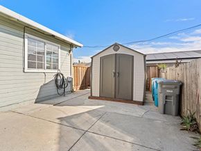 176 Laumer Avenue, San Jose CA 95127