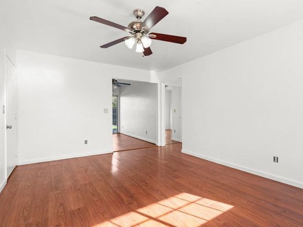 176 Laumer Avenue, San Jose CA 95127