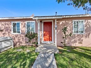 176 Laumer Avenue, San Jose CA 95127